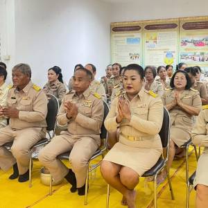 วันเทศบาล 2569